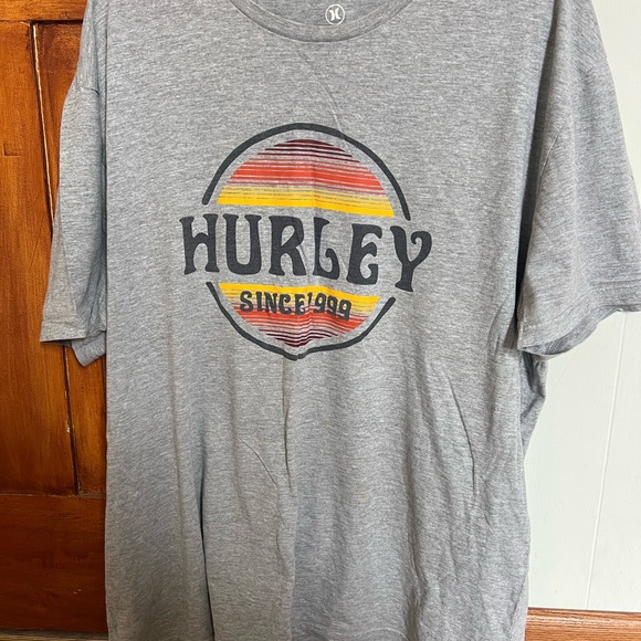 Hurley - Bundle of 4 - Picture 2 of 13